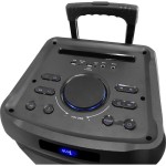 Party speaker 1010 AKAI