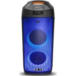 Party box 810 AKAI