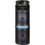 ABTS-636 AKAI