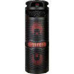 ABTS-636 AKAI