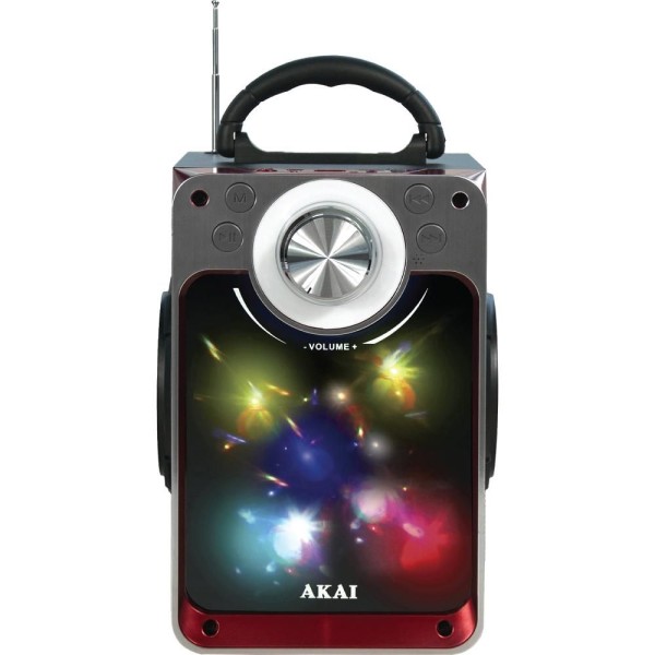 CEU7300-BT AKAI