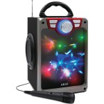 CEU7300-BT AKAI