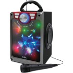 CEU7300-BT AKAI