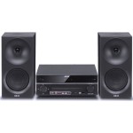 AM-301 BK AKAI