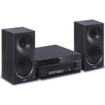 AM-301 BK AKAI