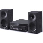 AM-301 BK AKAI