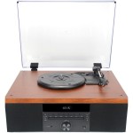 ATT-14BT AKAI