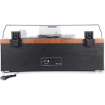 ATT-14BT AKAI