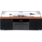 ATT-14BT AKAI