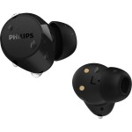 TAT1209BK/00 Philips