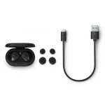 TAT1209BK/00 Philips