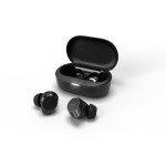 TAT1209BK/00 Philips