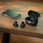 TAT1209BK/00 Philips