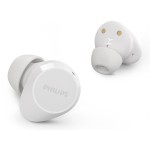 TAT1209WT/00 Philips