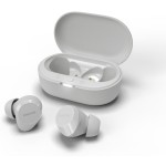 TAT1209WT/00 Philips