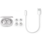 TAT1209WT/00 Philips