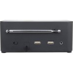 ACRB-1000 AKAI