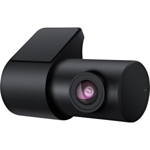 PILOT S10 Rear Cam NICEBOY