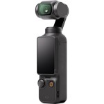 Osmo Pocket 3 DJI