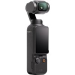 Osmo Pocket 3 DJI