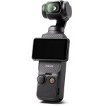 Osmo Pocket 3 DJI