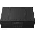 RX D70BTEG-K rádio CD/MP3/USB PANASONIC