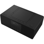 RX D70BTEG-K rádio CD/MP3/USB PANASONIC