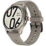 TicWatch Pro 5 GPS Sandstone MOBVOI