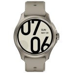 TicWatch Pro 5 GPS Sandstone MOBVOI