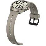 TicWatch Pro 5 GPS Sandstone MOBVOI