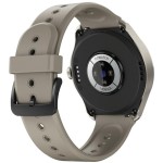 TicWatch Pro 5 GPS Sandstone MOBVOI