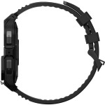 TANK M2 Black KOSPET