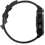 TANK M2 Black KOSPET