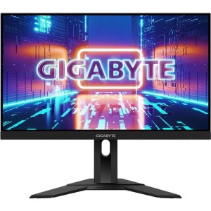 G24F 2 23,8 Gaming monitor GIGABYTE