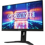 G24F 2 23,8 Gaming monitor GIGABYTE