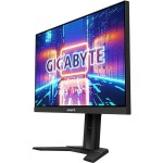 G24F 2 23,8 Gaming monitor GIGABYTE