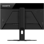 G24F 2 23,8 Gaming monitor GIGABYTE