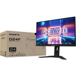 G24F 2 23,8 Gaming monitor GIGABYTE