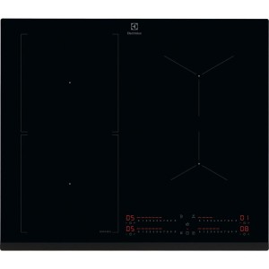 CIS62450 VARNÁ DESKA INDUKČNÍ ELECTROLUX