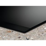 CIS62450 VARNÁ DESKA INDUKČNÍ ELECTROLUX