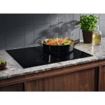 CIS62450 VARNÁ DESKA INDUKČNÍ ELECTROLUX