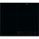 EIV64453 VARNÁ DESKA IND. ELECTROLUX