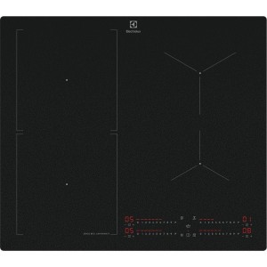 EIS62453IZ VARNÁ DESKA IND. ELECTROLUX