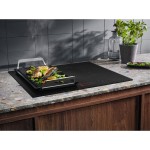 EIS62453IZ VARNÁ DESKA IND. ELECTROLUX