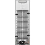 LUT6NE28W MRAZNIČKA ŠUPLÍKOVÁ ELECTROLUX