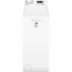 EW6T5372C PRAČKA VRCH. PL. ELECTROLUX