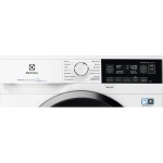 EW6SM326SC PRAČKA SLIM ELECTROLUX