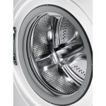 EW6SM406BC PRAČKA SLIM ELECTROLUX