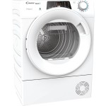 RO4H7A1TEX-S SUŠIČKA PRÁDLA CANDY