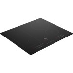 HII64700UFT VARNÁ DESKA INDUKČNÍ BEKO
